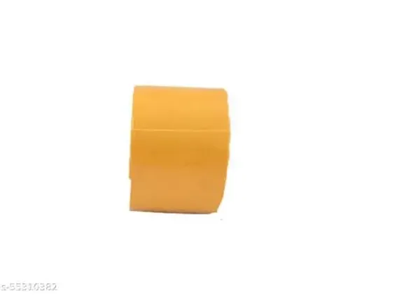 Lace_Hold_Wig_Glue_with_Adhesive_Tape