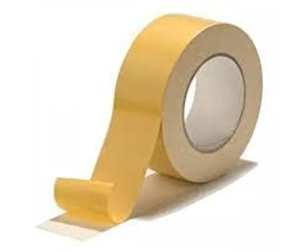 Lace_Hold_Wig_Glue_with_Adhesive_Tape