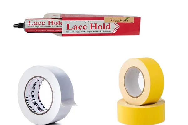 Lace_Hold_Wig_Glue_with_Adhesive_Tape