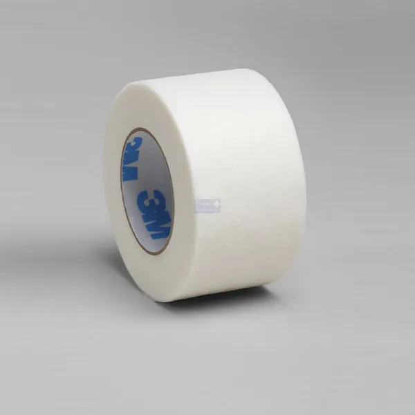 Lace_Hold_Wig_Glue_with_Adhesive_Tape