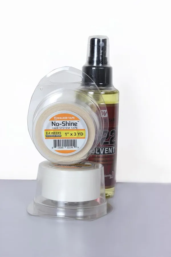 Hair_Extension_Tape_and_Solvent_Combo