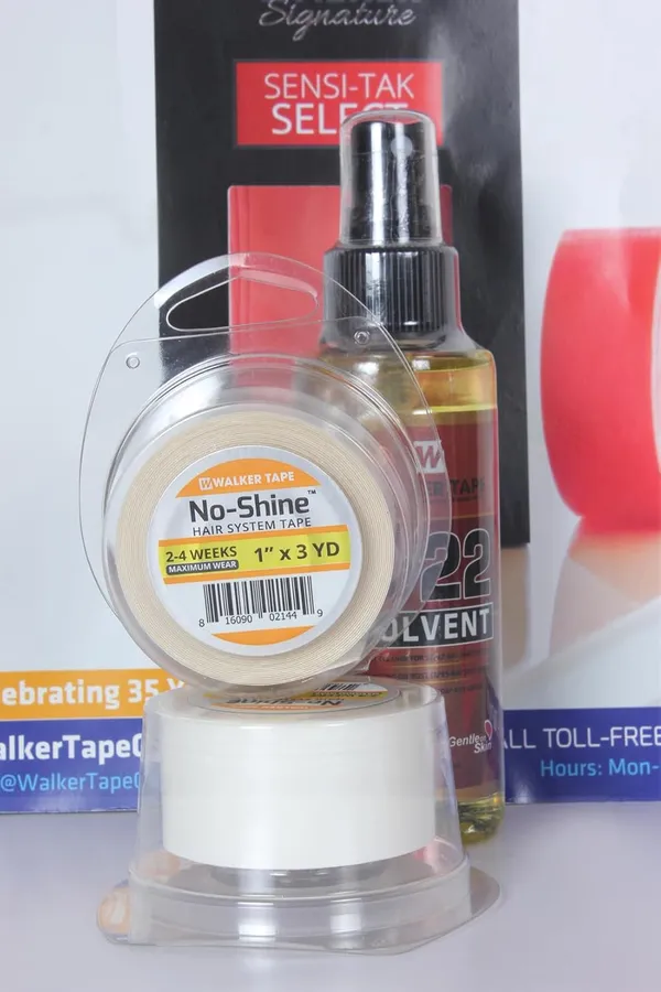 Hair_Extension_Tape_and_Solvent_Combo