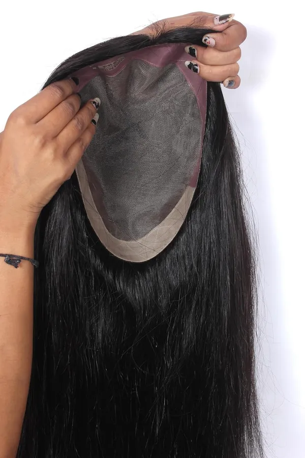 Human_Hair_Mono_Base_Women_Topper