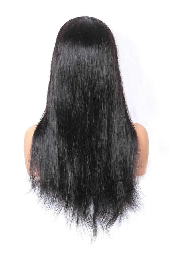 Human_Hair_Mono_Base_Women_Topper