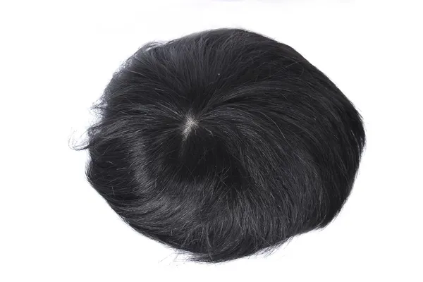 Men's_Human_Hair_Topper_with_Clip_Attachment