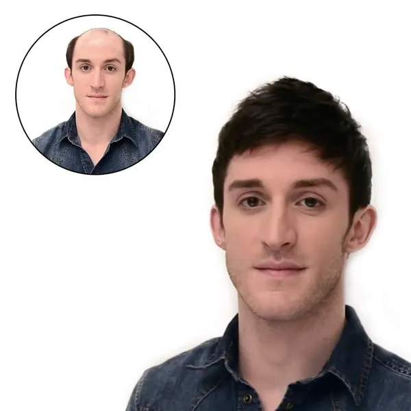 Men's_Human_Hair_Topper_with_Clip_Attachment