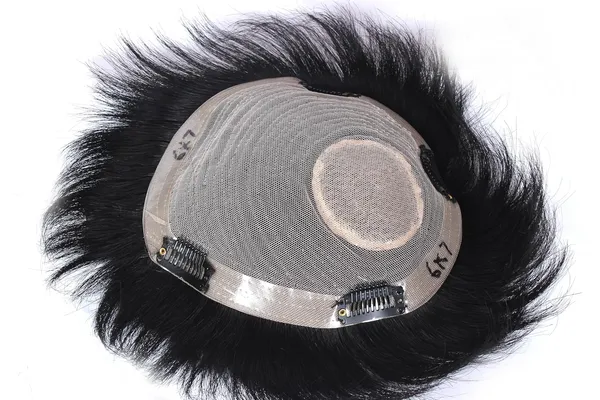 Men's_Human_Hair_Topper_with_Clip_Attachment