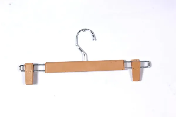 Hair_Extension_Hanger_with_Clips_and_Hook