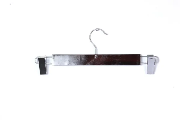 Hair_Extension_Hanger_with_Clips_and_Hook