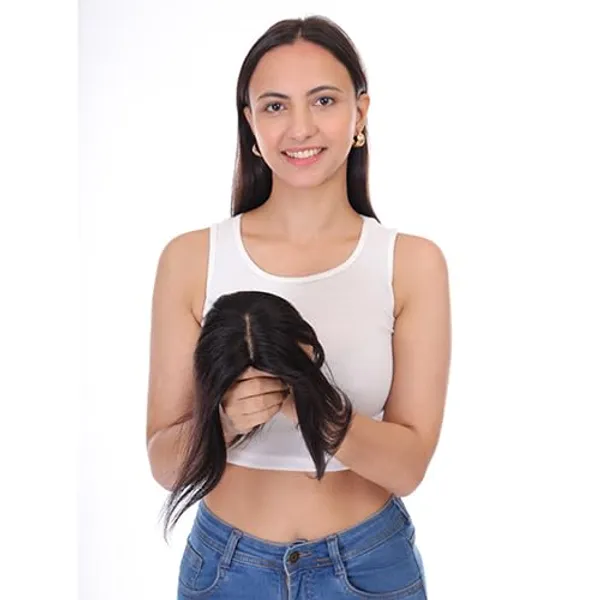 Human_Hair_Silk_Base_Topper