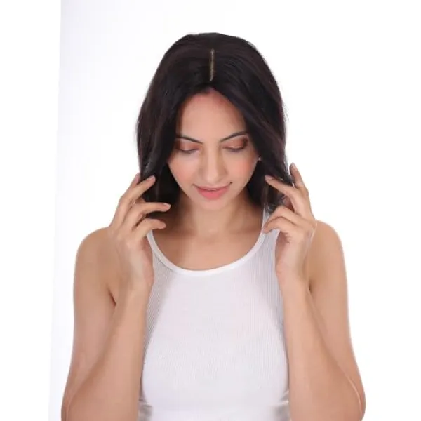 Human_Hair_Silk_Base_Topper