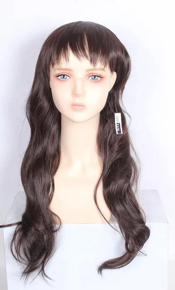 Synthetic_Wavy_Hair_Wig_For_Women