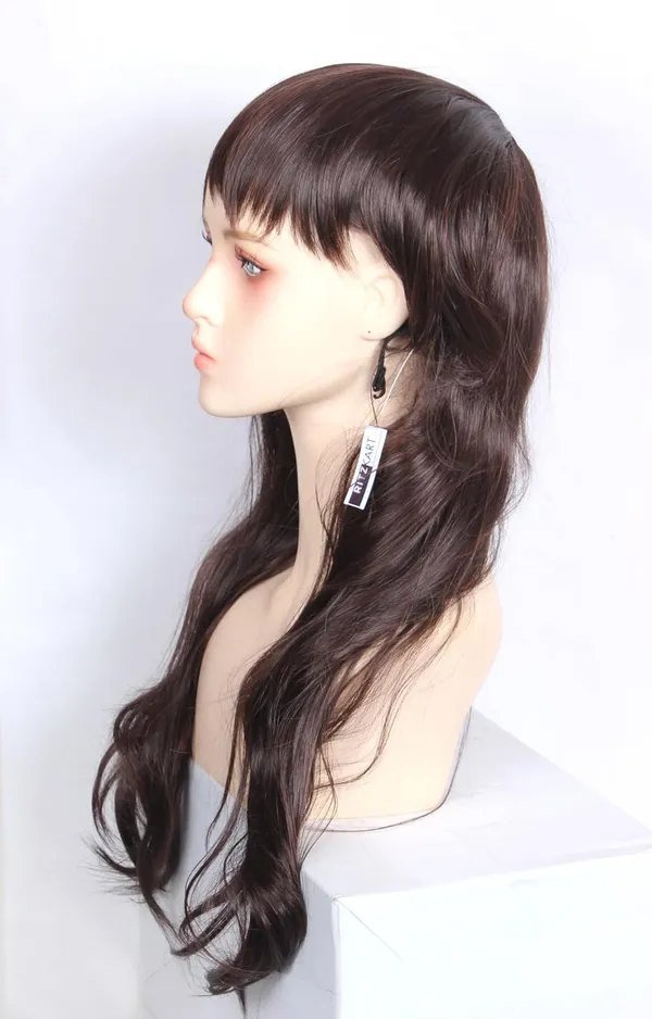 Synthetic_Wavy_Hair_Wig_For_Women
