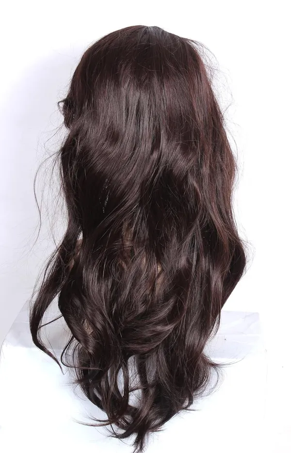 Synthetic_Wavy_Hair_Wig_For_Women