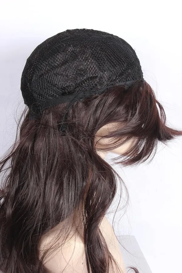 Synthetic_Wavy_Hair_Wig_For_Women
