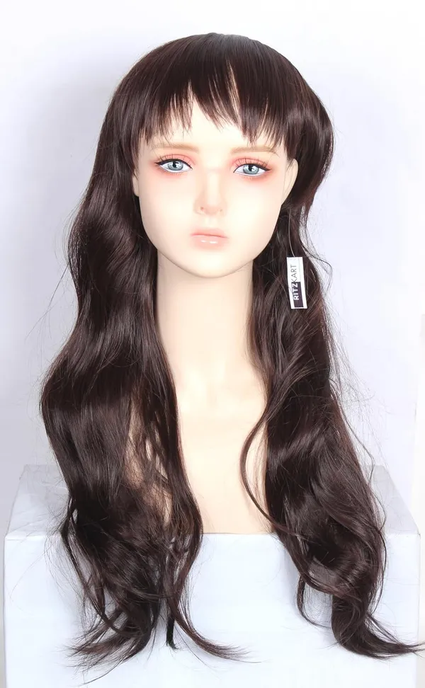 Synthetic_Wavy_Hair_Wig_For_Women