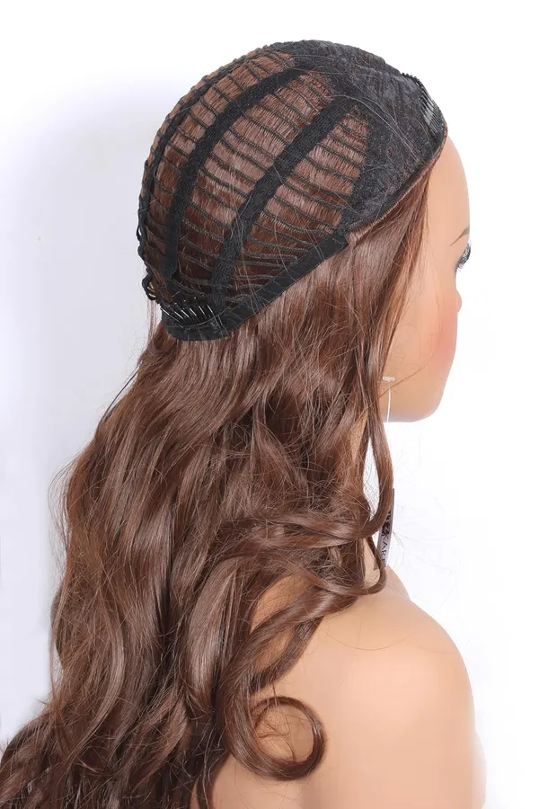 Women's_Long_Curly_Synthetic_Hair_Wig