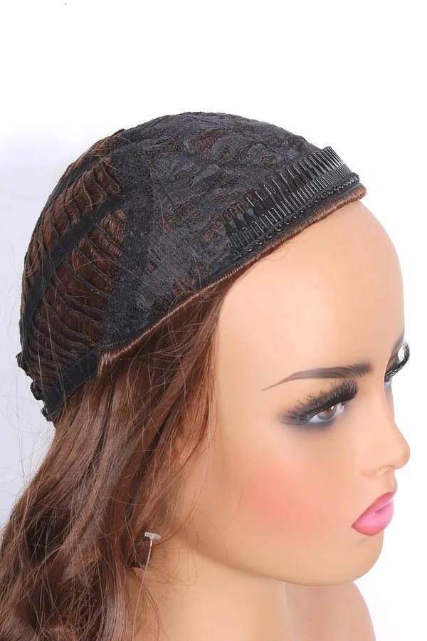 Women's_Long_Curly_Synthetic_Hair_Wig