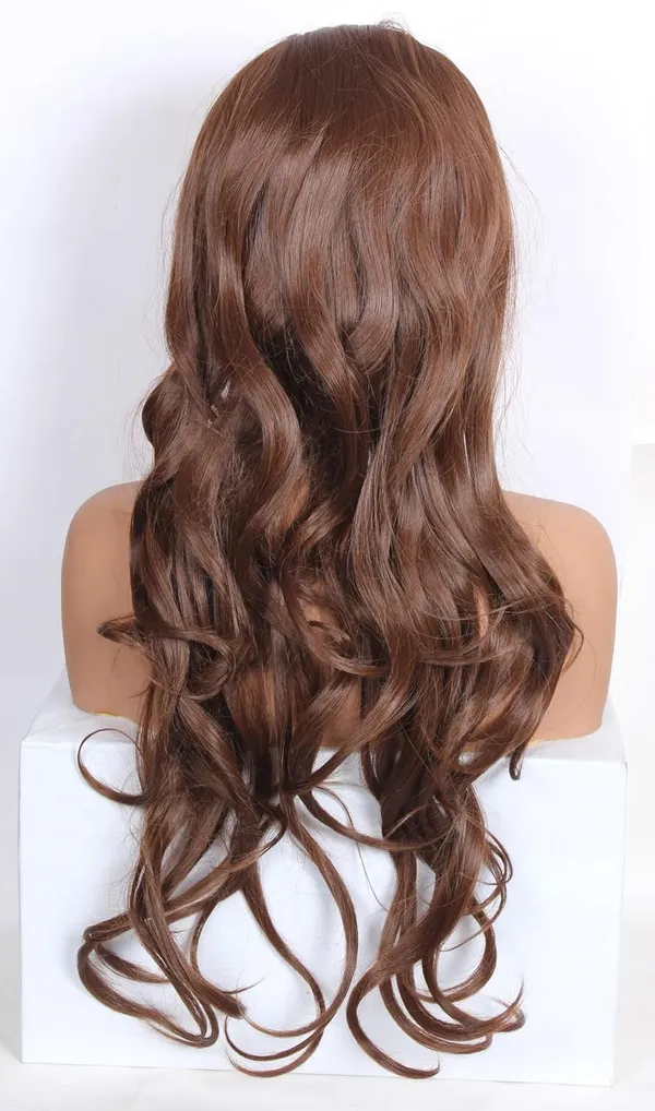Women's_Long_Curly_Synthetic_Hair_Wig
