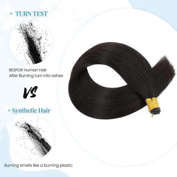 I_Tip_Human_Hair_Extension_For_Women