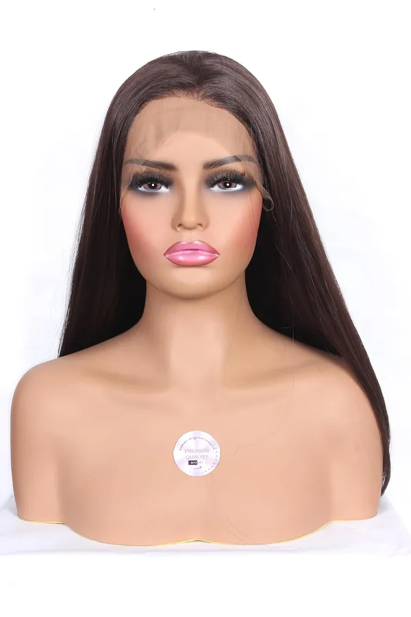 Lace_Front_Synthetic_Straight_Wig_for_Women