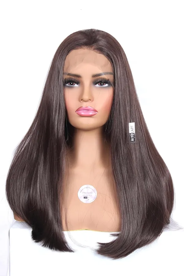Lace_Front_Synthetic_Straight_Wig_for_Women