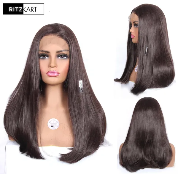 Lace_Front_Synthetic_Straight_Wig_for_Women