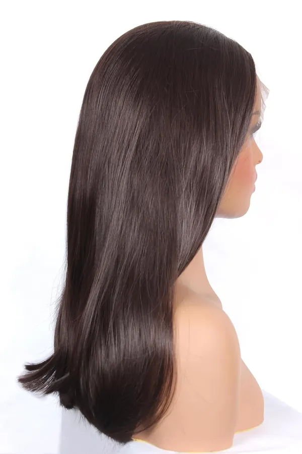 Lace_Front_Synthetic_Straight_Wig_for_Women