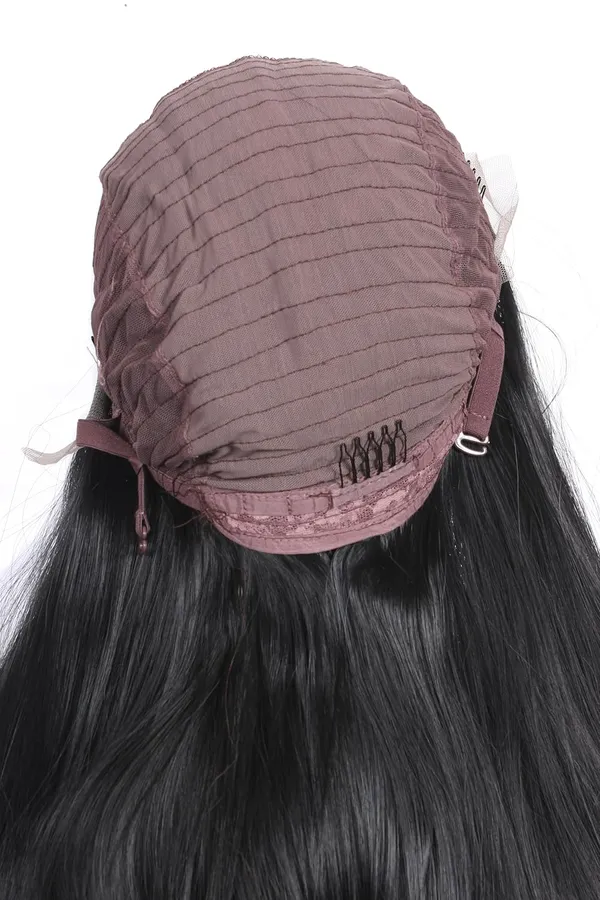 Black_Lace_Front_Straight_Hair_Wig_For_Women