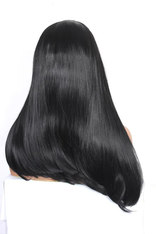 Black_Lace_Front_Straight_Hair_Wig_For_Women