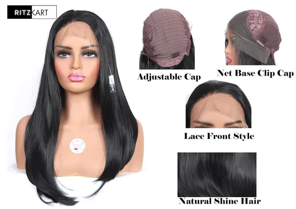 Black_Lace_Front_Straight_Hair_Wig_For_Women