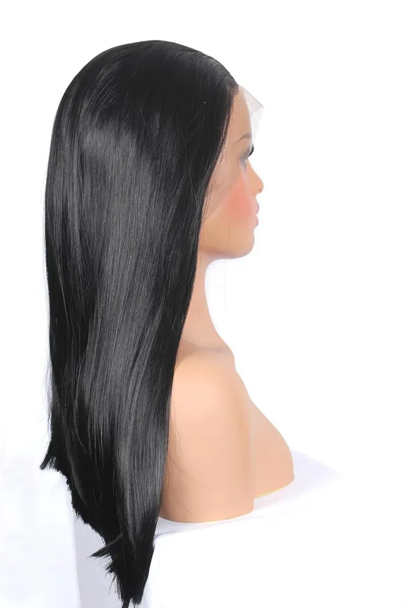 Black_Lace_Front_Straight_Hair_Wig_For_Women