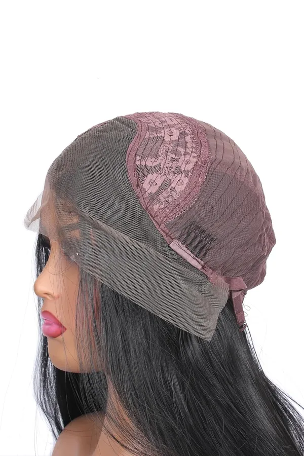 Black_Lace_Front_Straight_Hair_Wig_For_Women