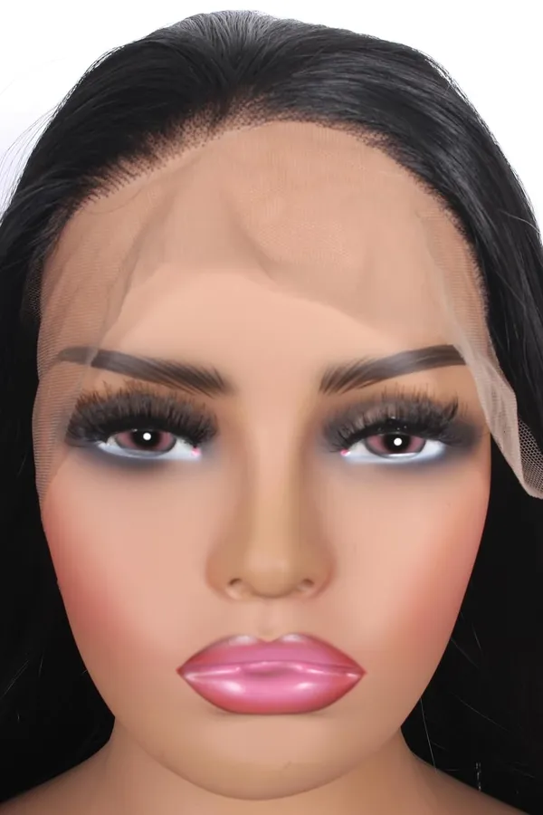 Black_Lace_Front_Straight_Hair_Wig_For_Women