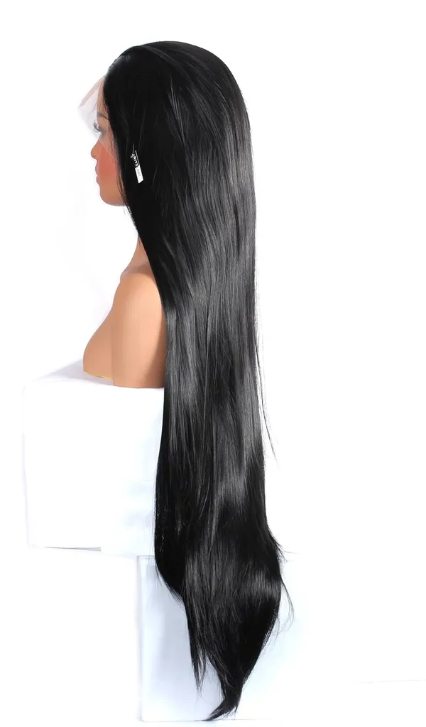 Lace_Front_Synthetic_Straight_Wig_for_Women