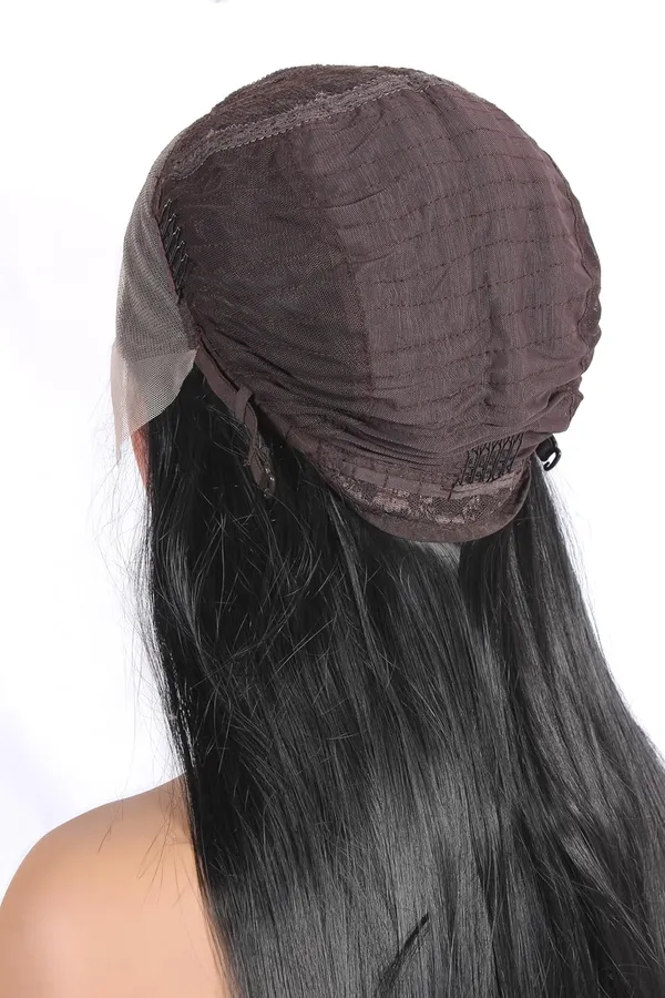 Lace_Front_Synthetic_Straight_Wig_for_Women