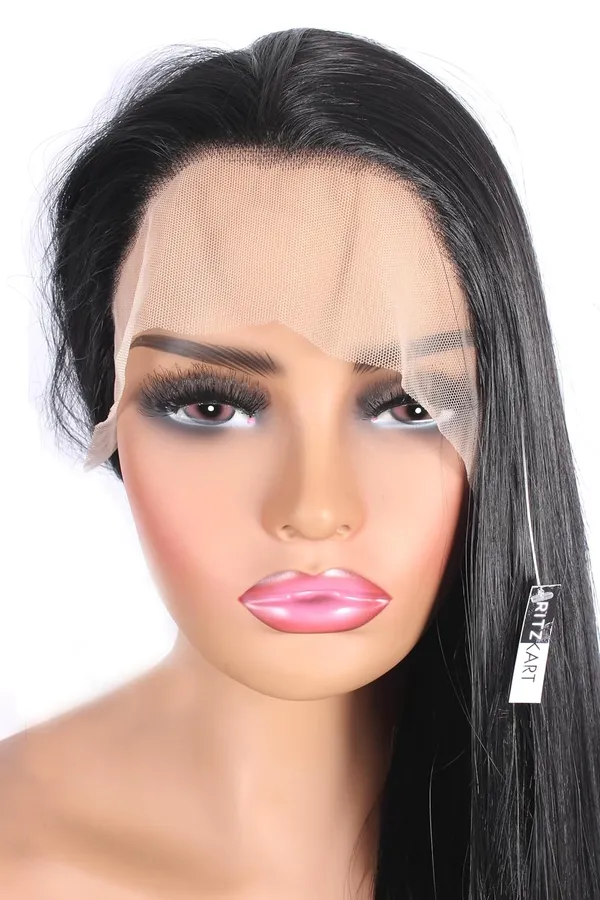 Lace_Front_Synthetic_Straight_Wig_for_Women