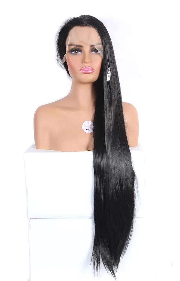 Lace_Front_Synthetic_Straight_Wig_for_Women
