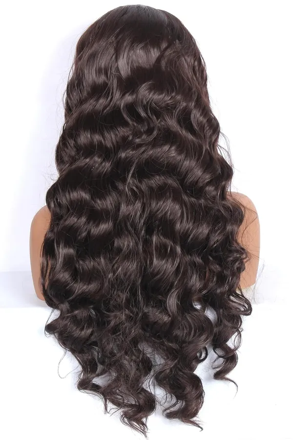 Front_Lace_Synthetic_Hair_Wig_for_Women