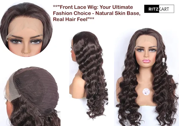 Front_Lace_Synthetic_Hair_Wig_for_Women