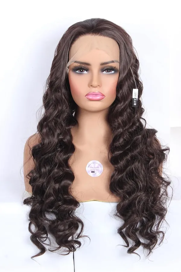 Front_Lace_Synthetic_Hair_Wig_for_Women