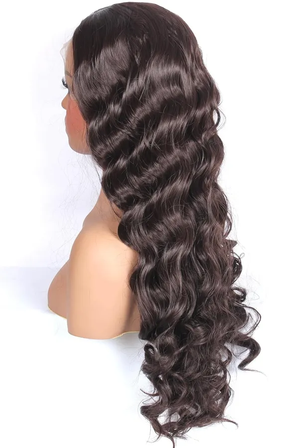 Front_Lace_Synthetic_Hair_Wig_for_Women