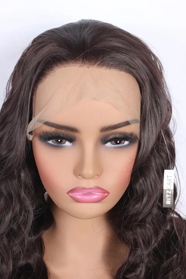 Front_Lace_Synthetic_Hair_Wig_for_Women