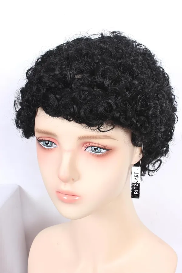Synthetic_Curly_Wig