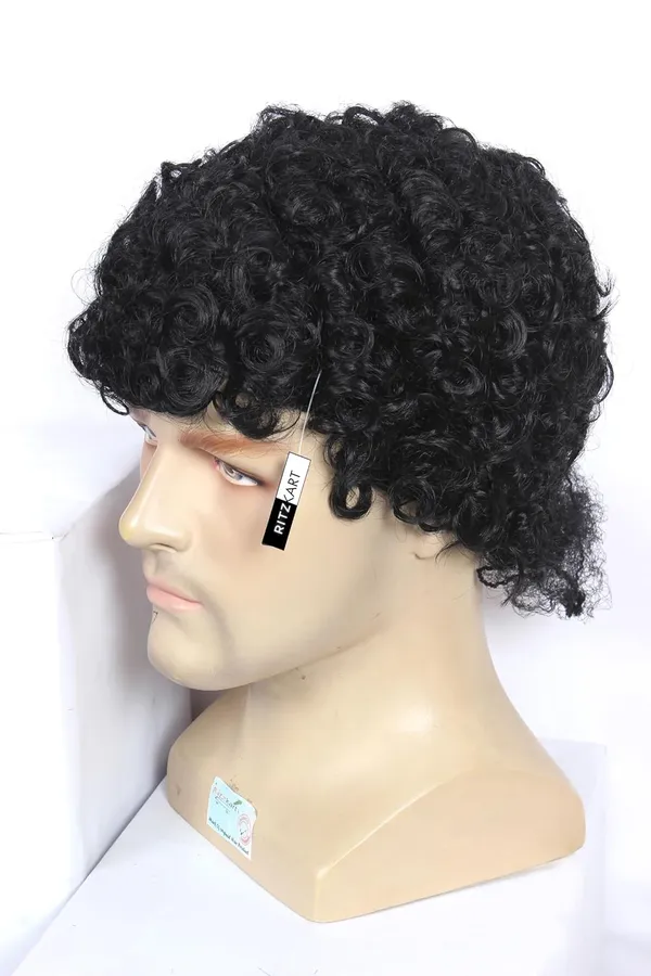 Synthetic_Curly_Wig