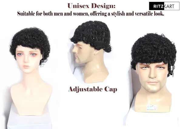 Synthetic_Curly_Wig