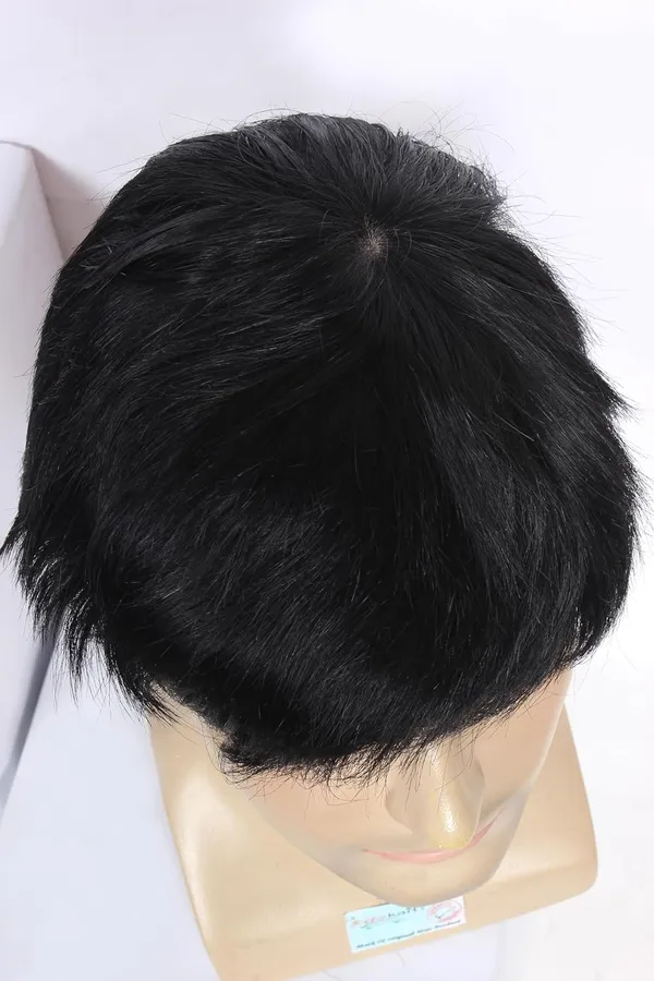 Human_Hair_Wig