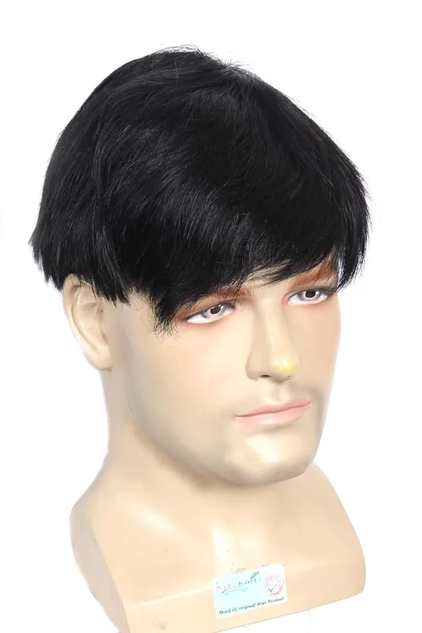 Human_Hair_Wig