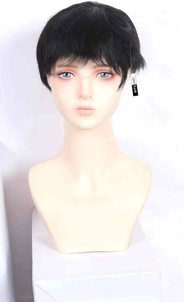 Human_Hair_Wig