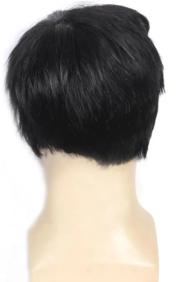 Human_Hair_Wig